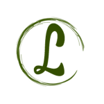 Lambula Uganda