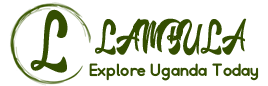 Lambula Uganda