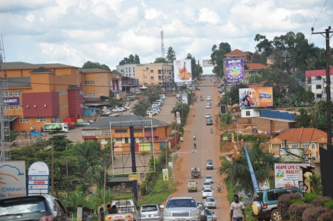 Kiira