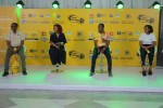 Uganda to leverage on MTN Kampala marathon to market tourism