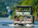 Uganda safe for tourism, despite global media misinformation